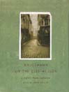 Haussmann, or the Distinction